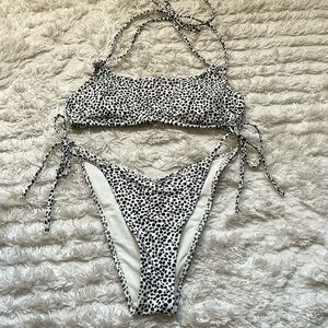Aerie Bikini Set